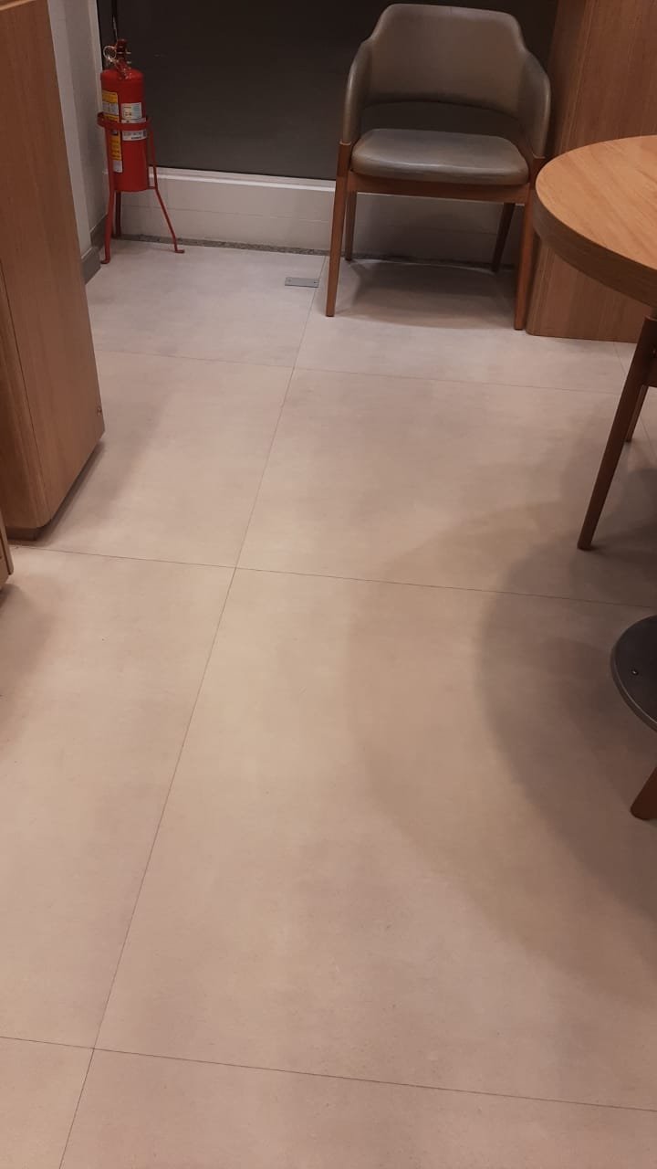 Serviço 4
